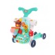 Stumdukas – Lavinimo staliukas 5*1 Candy