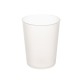Daugiafunkcinė moderni medinė virtuvėlė 21934