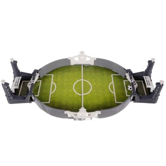Stalo futbolo žaidimas "PLAY FOOTBALL" 