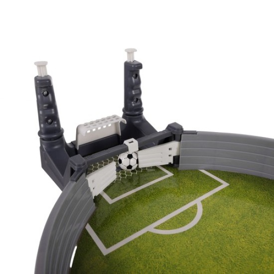 Stalo futbolo žaidimas "PLAY FOOTBALL" 