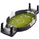 Stalo futbolo žaidimas "PLAY FOOTBALL" 