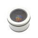 Magnetiniai rutuliukai 216 vnt. 3mm. "Spalvoti"