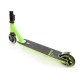 Paspirtukas Raven Evolution Master Lime 110mm