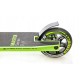 Paspirtukas Raven Evolution Master Lime 110mm
