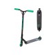 Paspirtukas Raven Evolution Slick Mint 100mm