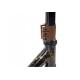 Paspirtukas Raven Evolution Lexer Gold 100mm