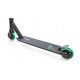 Paspirtukas Raven Evolution Slick Mint 100mm