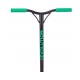 Paspirtukas Raven Evolution Slick Mint 100mm