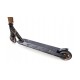Paspirtukas Raven Evolution Lexer Gold 100mm