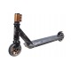 Paspirtukas Raven Evolution Lexer Gold 100mm