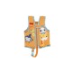 "Bestway" Plaukimo liemene "fisher price" 2