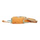 "Bestway" Plaukimo liemene "fisher price" 2