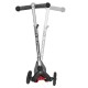 Triratis paspirtukas scooter DINO