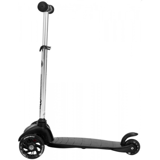 Triratis paspirtukas scooter DINO