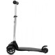 Triratis paspirtukas scooter DINO