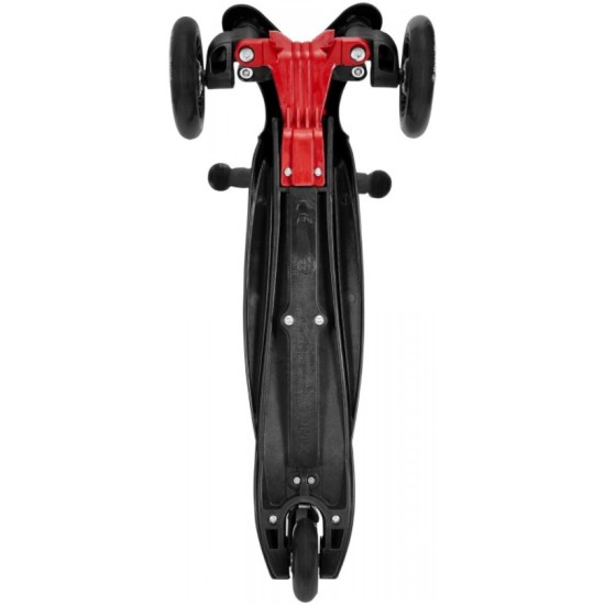 Triratis paspirtukas scooter DINO
