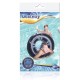 Pripučiamas Ratas BESTWAY 91 cm.