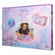 Magnetinė piešimo lenta „Princess“