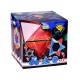 Asimetriškas galvosūkis “ Cube ” 