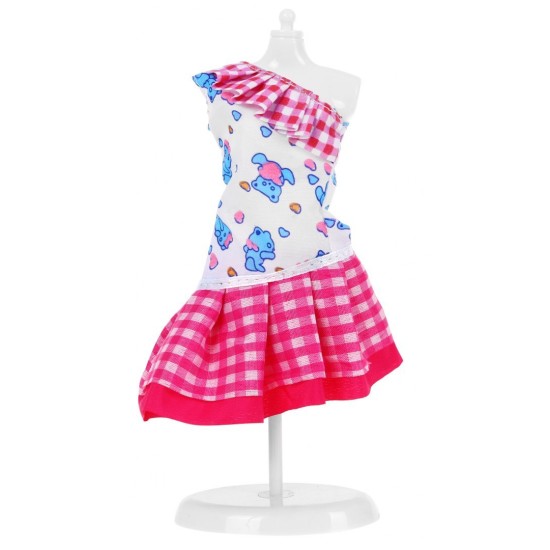 Vaikiška siuvimo mašina   “SEWING”  su priedais