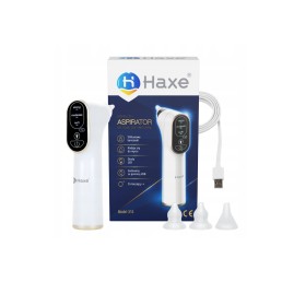 Elektrinis nosies aspiratorius kūdikiui HAXE X10