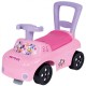 Smoby mašinėlė - stumdukas  Minnie 