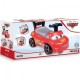 Smoby mašinėlė - stumdukas Žaibas Makvynas CARS 3  