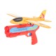 Automatinis lėktuvų paleidimo pistoletas “COOL” 