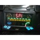 Elektromobilis vaikams Mercedes GLS63 juodas