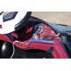 Elektromobilis vaikams ROADSTER EXCLUSIVE A228 Black