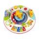 Lavinamasis muzikinis staliukas „GOODWAY 2“