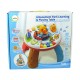 Lavinamasis muzikinis staliukas „GOODWAY 2“