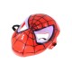 Žmogaus voro kaukė „Spider-Man“