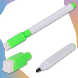 Dvipusė piešimo lenta 3*1  “PETS COSTUME” 