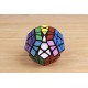 Galvosūkis Rubiko kubas "Dodekaedras"