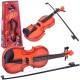 Žaislinis Smuikas Violin