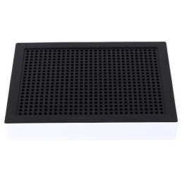 3D magiška šviečianti lentelė