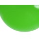 Šokinėjimo kamuolys , žalias, 65 cm.