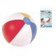 Pripučiamas Kamuolys BESTWAY 51 cm.