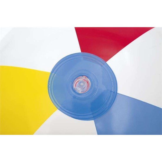 Pripučiamas Kamuolys BESTWAY 51 cm.