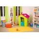 Plastikinis žaidimų namelis Curver MAGIC PLAYHOUSE