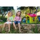 Plastikinis žaidimų namelis Curver MAGIC PLAYHOUSE