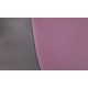 Maitinimo Kėdutė-Transformeris 5*1 Funfit rose