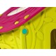 Plastikinis žaidimų namelis Curver MAGIC PLAYHOUSE