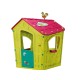 Plastikinis žaidimų namelis Curver MAGIC PLAYHOUSE
