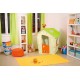 Plastikinis žaidimų namelis Curver MAGIC PLAYHOUSE CREAMY