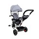 Vaikiškas triratukas Funfit Kids Twist