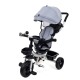 Vaikiškas triratukas Funfit Kids Twist