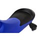 Svingis Funfit su LED ratukais Blue
