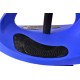 Svingis Funfit su LED ratukais Blue